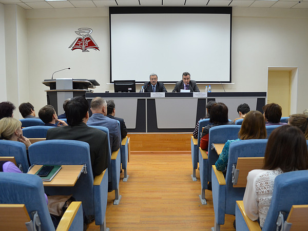 DSC_�������. 