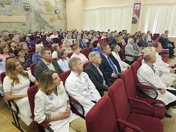 photo_2_2024-07-30_14-15-58. 