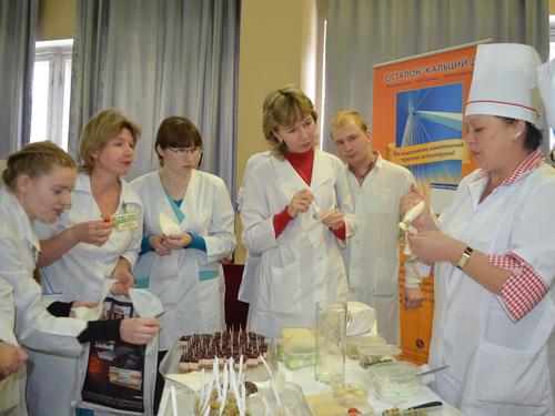 9. ������-����� �� �������� ������������� ���� �� ������ � �������� ��������� �� ���������� ��������-���������������� ��������� �������� ��������������. 