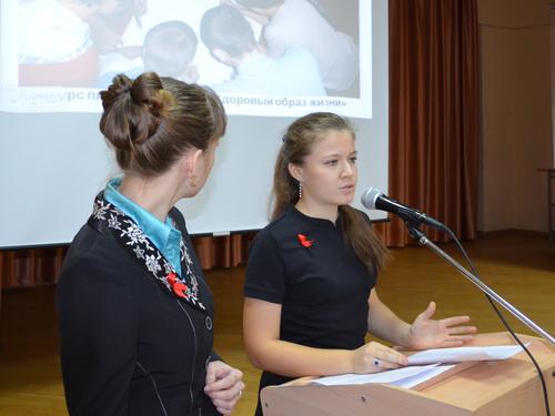 DSC_0025. � ������������ ��� � ��������� ��������������� ����������� �������� ������������ ��������� �.����������� � �.�������������.