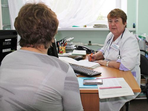 IMG_1504. �� ������ � ����� � �������������� ���.