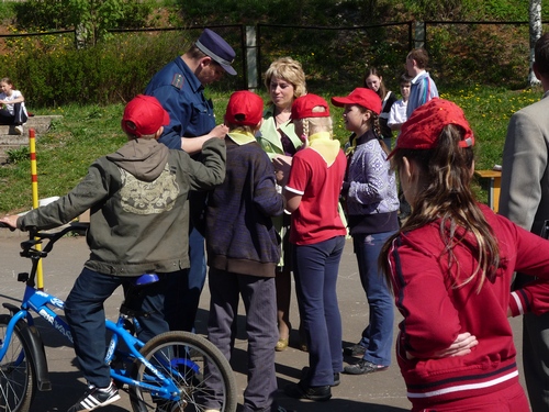 . �� ����� ��������� �������� �� ����������.