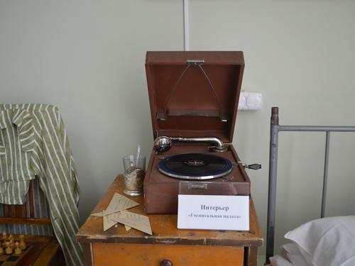 2. ������������ �������� � 