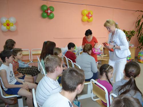 DSC_0051. � ����� ��������� ������ �������� ������� �������.