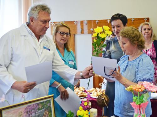 02. ����������� �.�.�������������, �������� 2 �����.