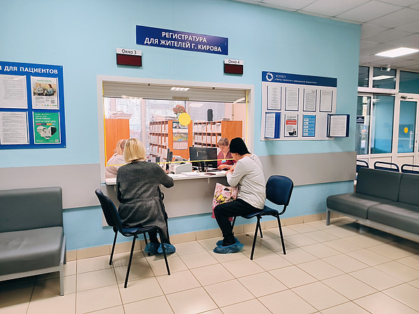 IMG_20231016_120420. 