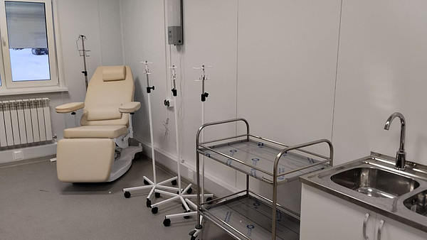 ��������� �� 04. 