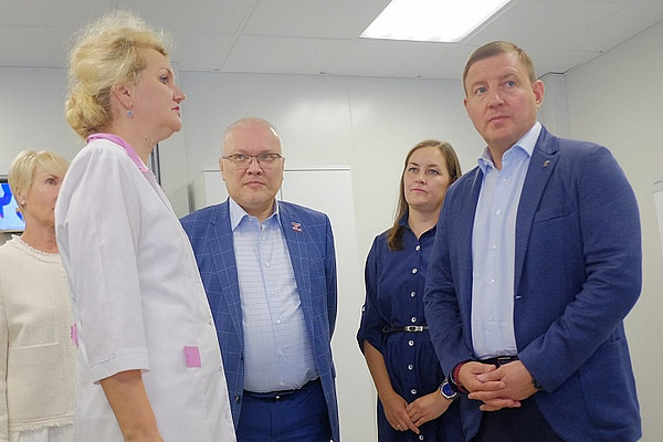 photo_2022-08-25_12-50-50. 