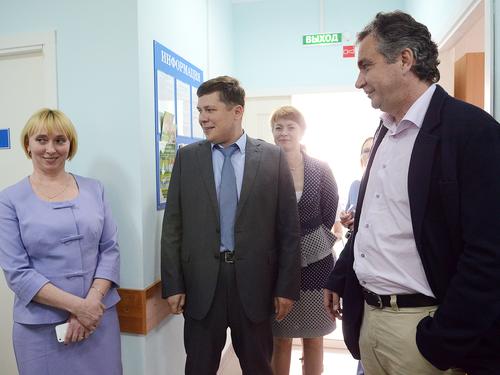 9. � ����� ����� ���.