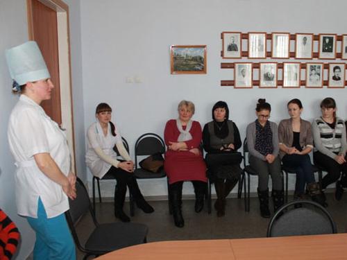 2. ����� ��������� ��������� ����������� ������-���������� �.�.�������.