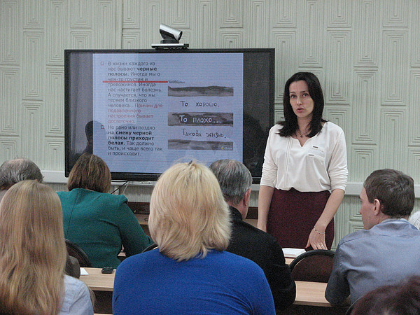 7. ����������� ��� �������� � ������ ����������� ������������.