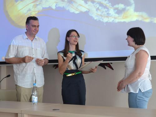 9. ����������� ������ ������ ����� ��������.