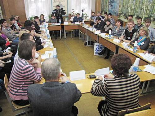 . ������� ���� ������������� ��� � 3D: ��������, ����������, ���������������.