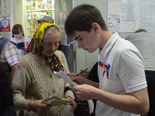 20. ����������� ����������� ���. ��������� �������� ��������� ��������� ������.