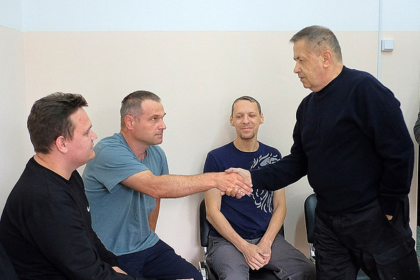 photo_2024-09-22_16-20-39 (2). 