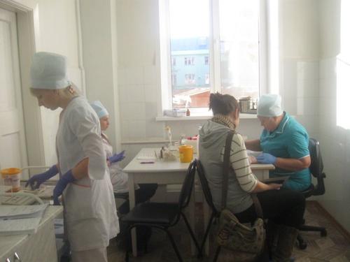 ���� 3. ��������� ����� � ��������� ������ ����� ��� ��������� � �������������� ��������� ��������������� ����������� ��������. ���� � ����� www.kirovgma.ru.