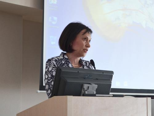 3. ����������� ��������� ��������� ������ �� ����������� �����������, ���������������� � ������������������� ������ ������������ ��������������� �.�.��������.