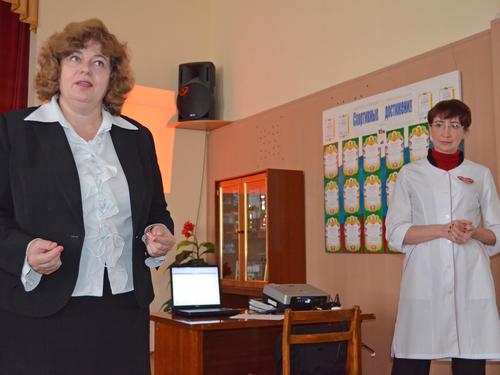 DSC_0176. ��������  ������� 