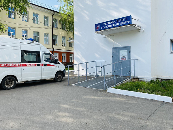 photo_2023-05-26_15-21-17. 