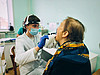 IMG_20241022_103911