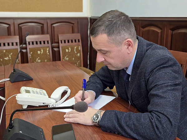 photo_13_2025-04-10_16-09-53. 