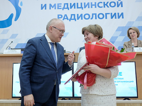 DSCF7278. 