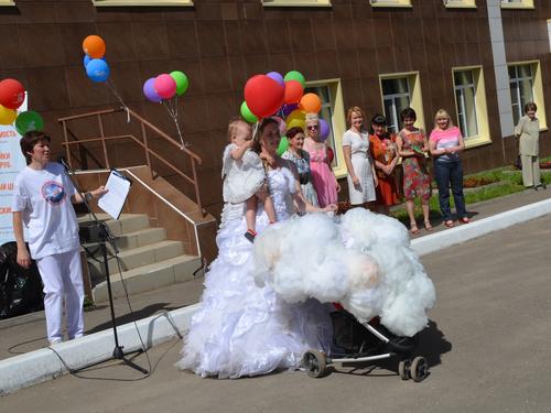 6. ��������� ������ �������.