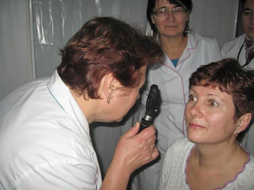 . ���� �������� ������ ������������ (������� ���). ��������� ��. ������������ �������� ���.