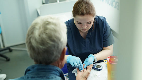 ehJuuRtQSwdRzge65NYJzesHA50bQXfJp56eTbT_Aqw838P6zgNZVJRREOaz2ThSt1xjzMD4PoK3zuG6qp8W3HYu. 