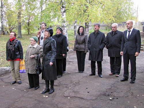 . ������� ���������� ����������� ������.