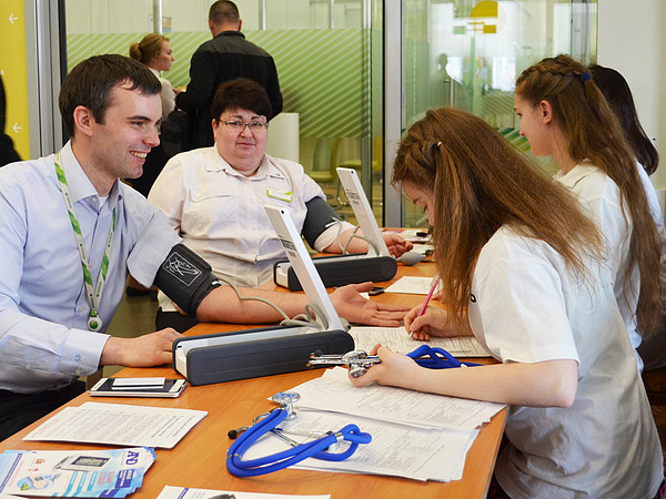 3. ������ ��������� ������.