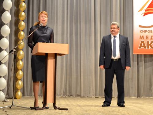 3. ����������� ���� ������������ ����� ������������ ��������������� ��������� ������� �.�.�������. 