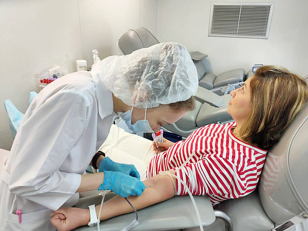 photo_2024-09-11_11-00-39. 