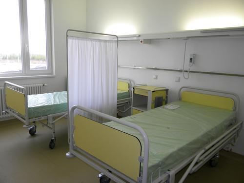 ����������� ������. ����������� ������.