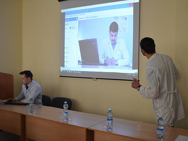 7. ������� ������������.