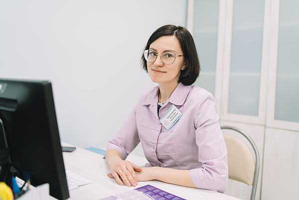 ����������. 