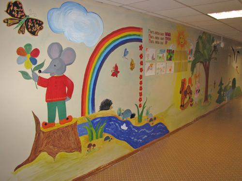 ����������� 060. �� ������� ����� �������������� ������ ��������� ������� ��������� �������� �����.