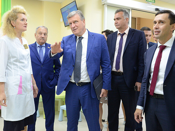 1. � ������� ����������� � 1.