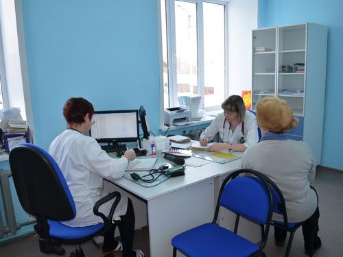 2. � �������� ����� ����� ��������.