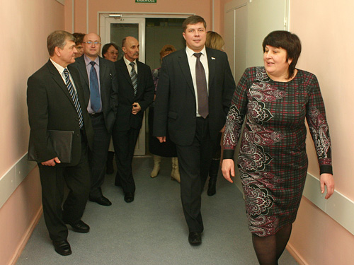 . �������� ��������� ���.