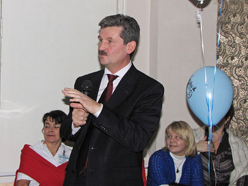 . ����-������������, ������� ���� ��������� ��������� ����������� �������� �7, �.�.������� ������������ � ������ ����������� �� �.�����.