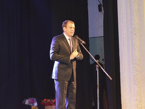 2. ����� ������������ �� ����������� ������������ ������������� ��������� ������� �.�.���������.