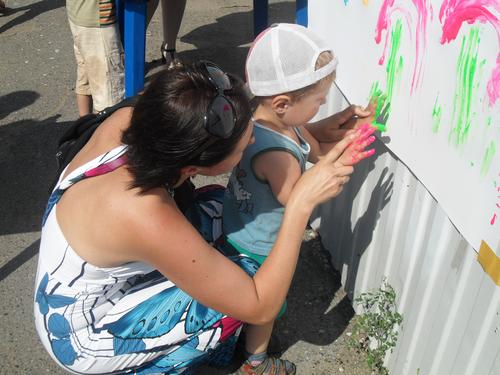 1.  ����� �������� ��� ������������ ���������� �������� ����� ������ � ������� ������� � ������ � �������� ��������� �� ������� ����� ����� ������. �������� ��� ���� ����������� ��������� ���������� ���������.