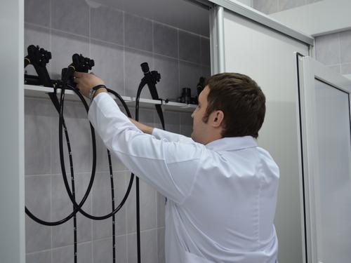 DSC_0102. �����������. ��������������� ������������.