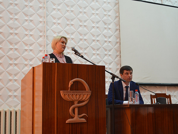 6. �.�. ��������, �.�. �������.