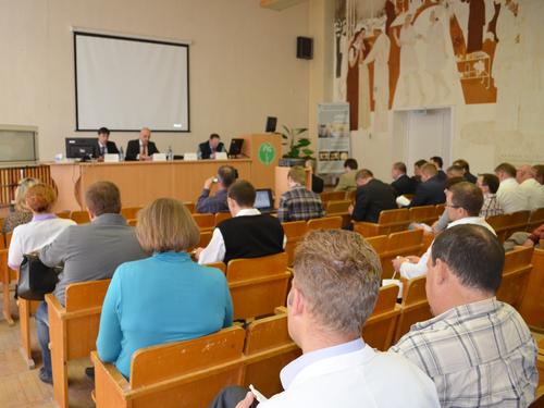 1. �� ��������������� ����������� �������������-���������.