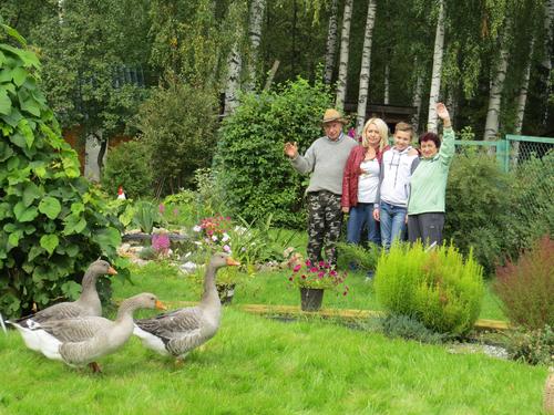 2. ���������� ��������� 