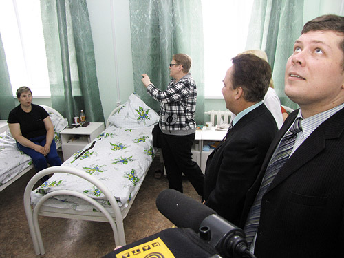 . � ��������������� ���������.