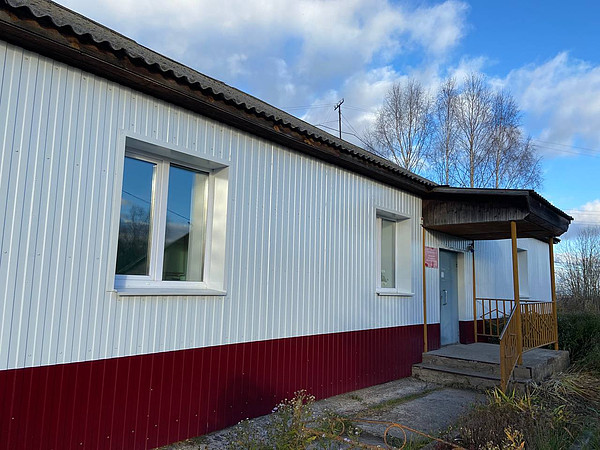 photo_2022-10-27_15-45-00. 