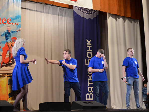 7. ������� ��������� ��������� ����������� ��������.